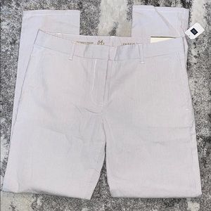 Gap Khaki